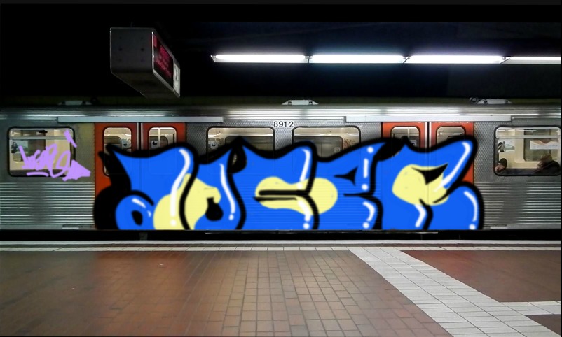 Bombing 1564501423428