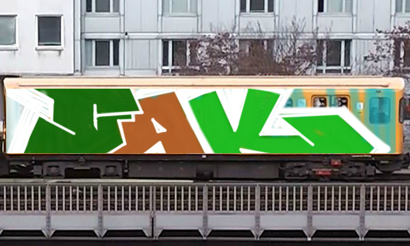 Bombing 1564531319888