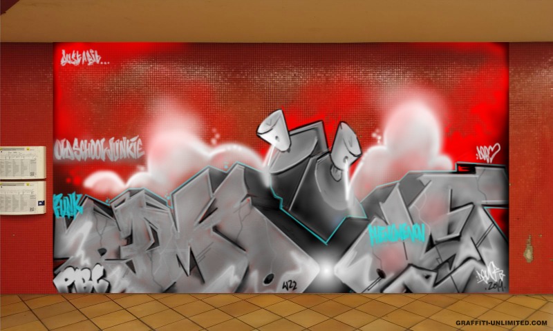 Bombing 1574564829515