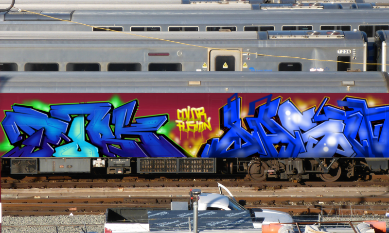 Bombing 1566550737934