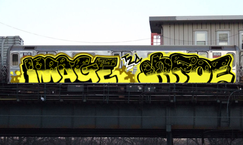 Bombing 1564698511928