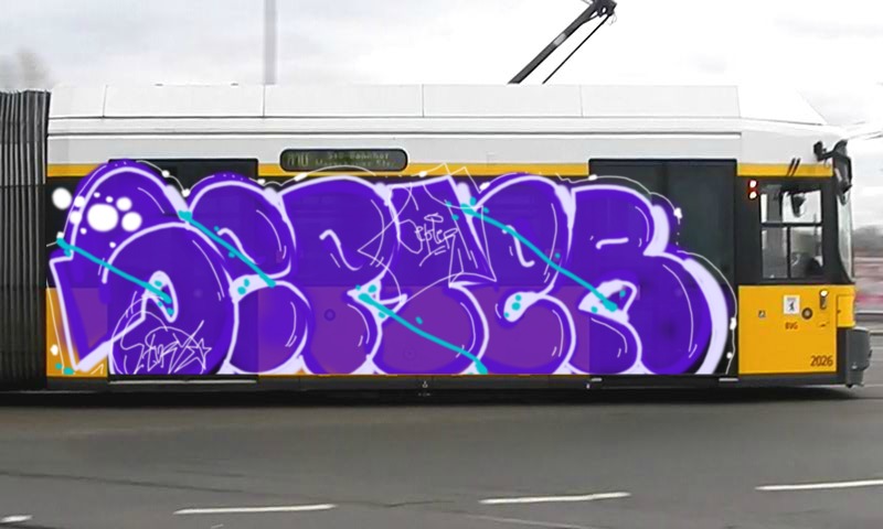 Bombing 1564568236448