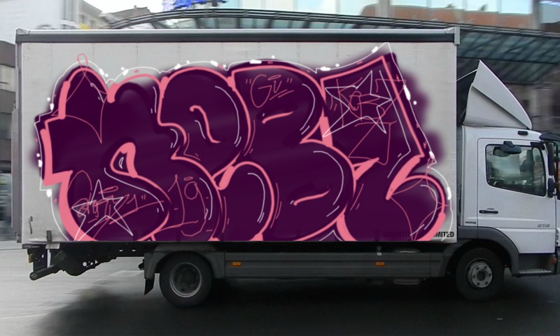 Bombing 1564568840454