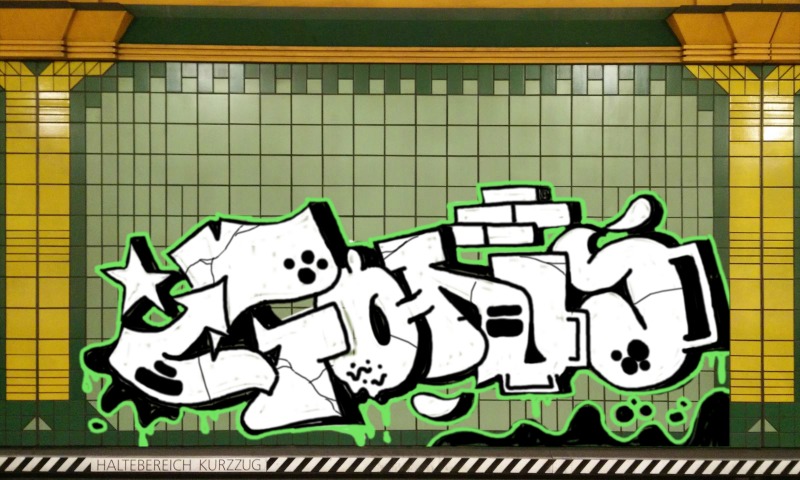 Bombing 1564581592136