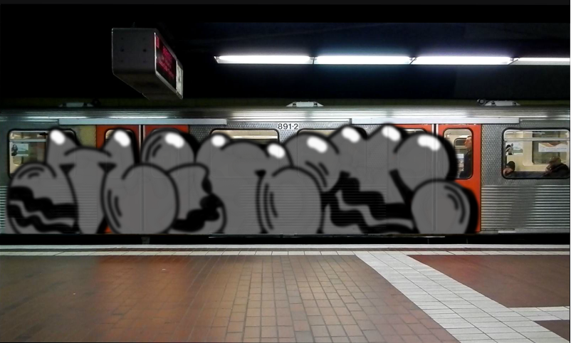 Bombing 1564590309001