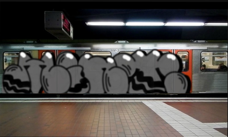 Bombing 1564590309001