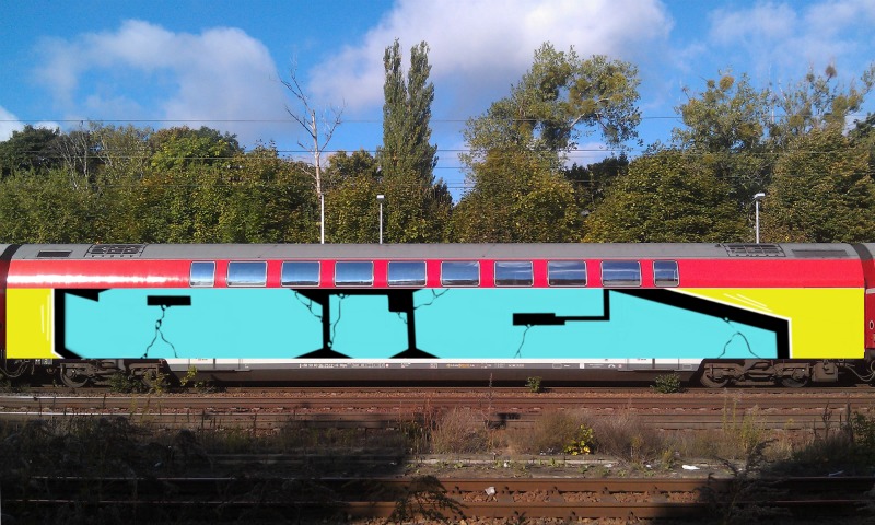 Bombing 1564597866325