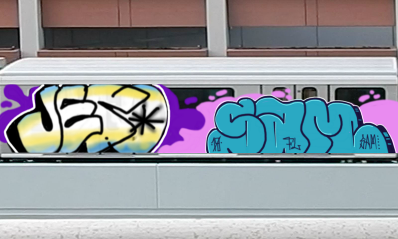 Bombing 1564936575619