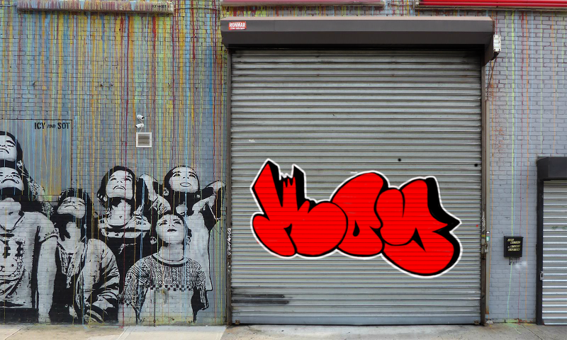 Bombing 1564639066808