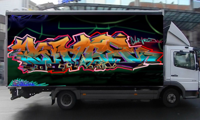 Bombing 1567663401589