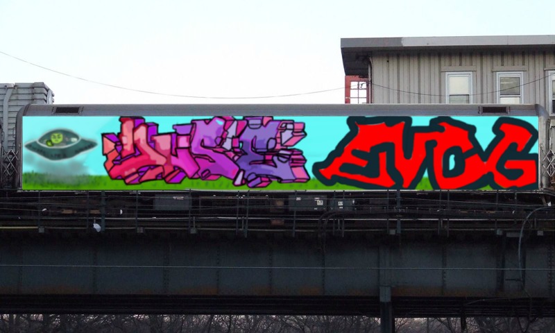 Bombing 1564653536146