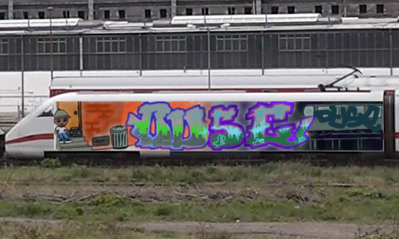 Bombing 1564653622369