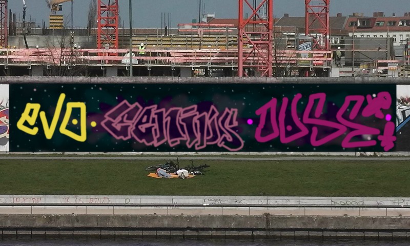 Bombing 1564653777609