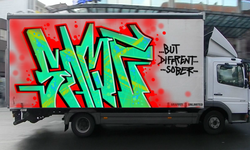 Bombing 1565547576435