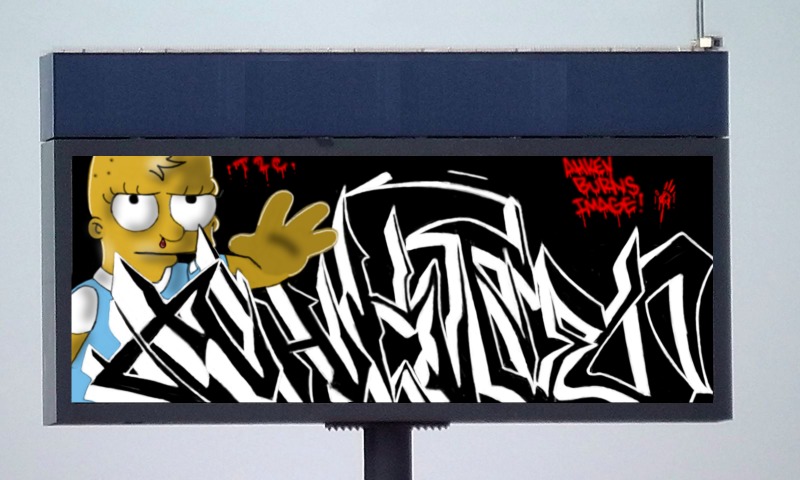 Bombing 1564722762470