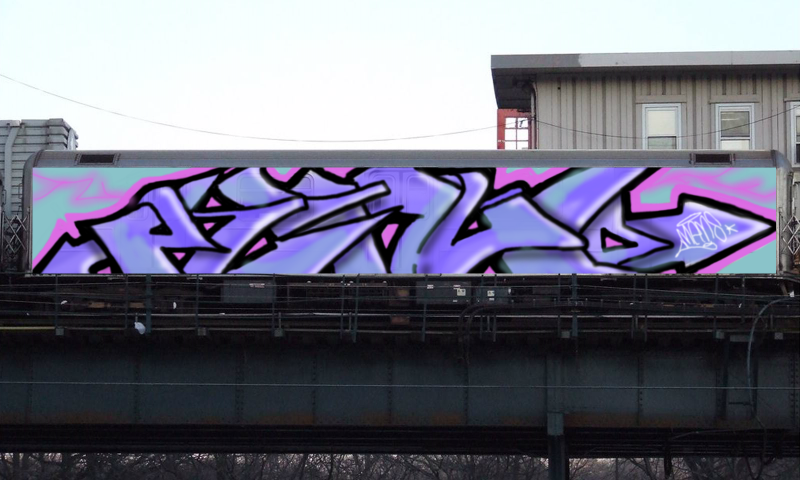 Bombing 1564696058290