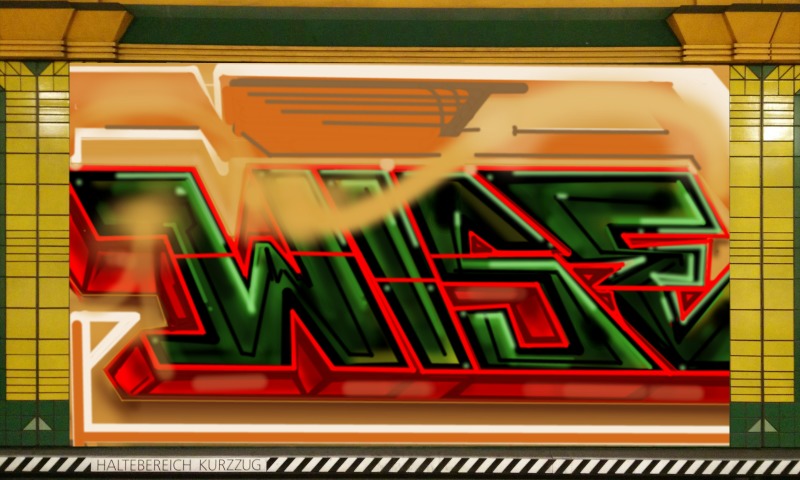 Bombing 1564698045013