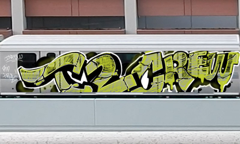 Bombing 1564704971416