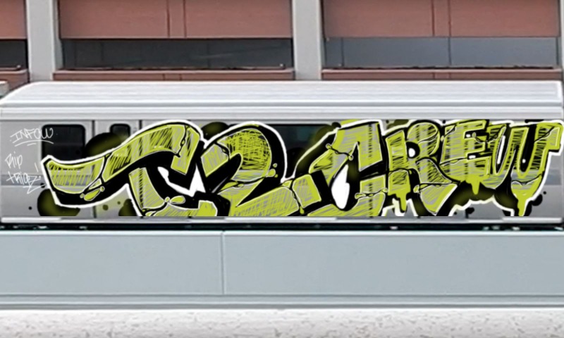 Bombing 1564704971416