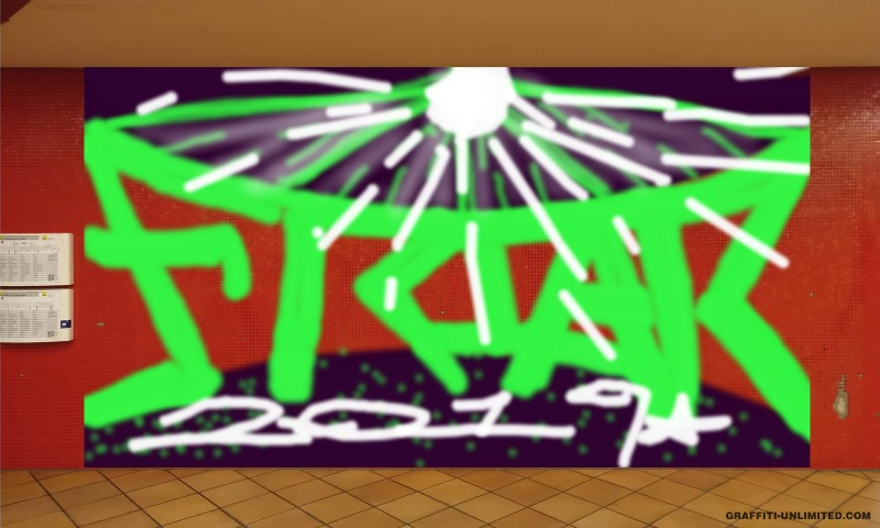 Bombing 1564712030702