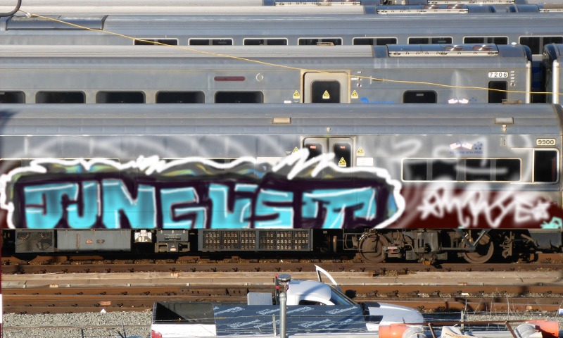 Bombing 1564716982032