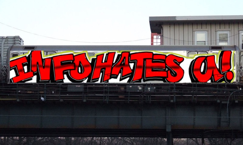 Bombing 1564718549093