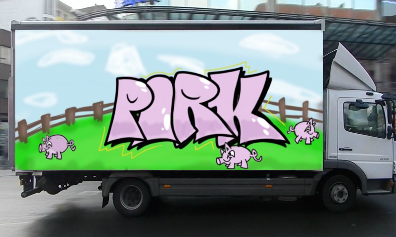 Bombing 1564746774037