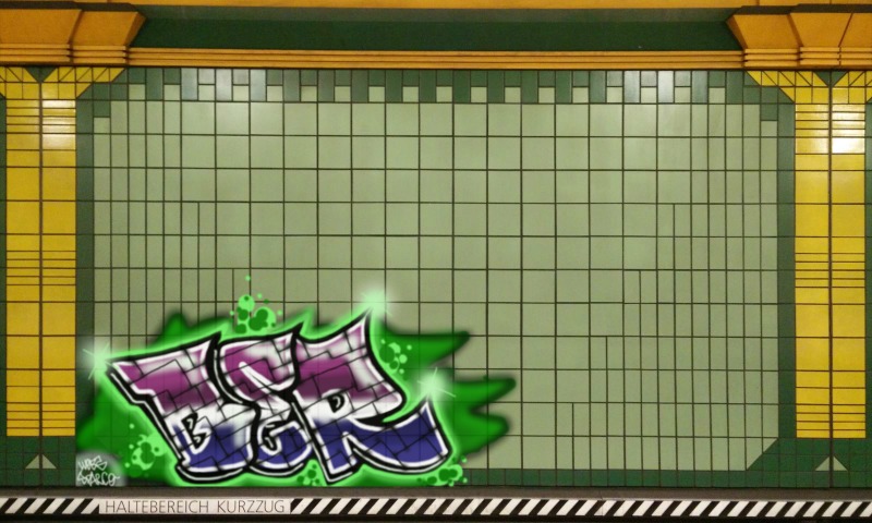 Bombing 1564750418336