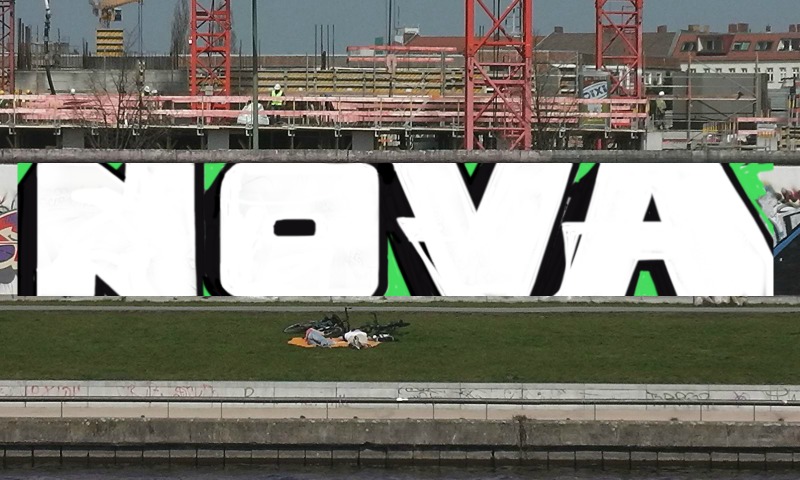 Bombing 1390660697875