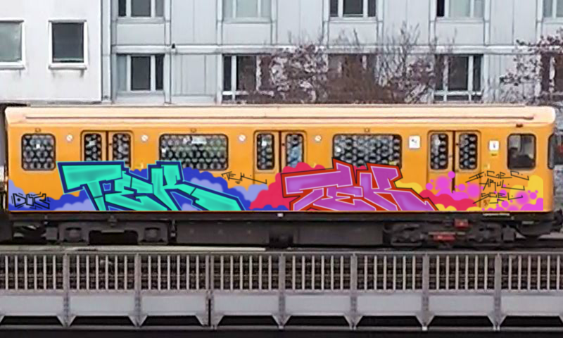 Bombing 1564760552453