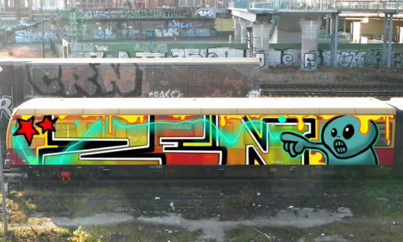 Bombing 1564769828208