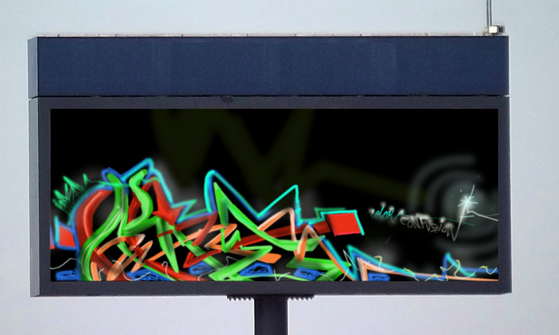 Bombing 1564798798549