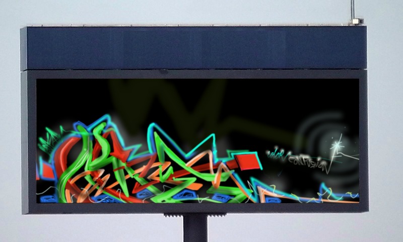 Bombing 1564798798549