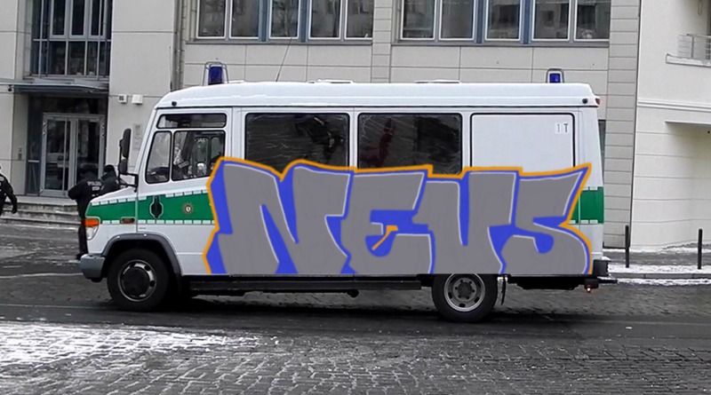 Bombing 1564802918558