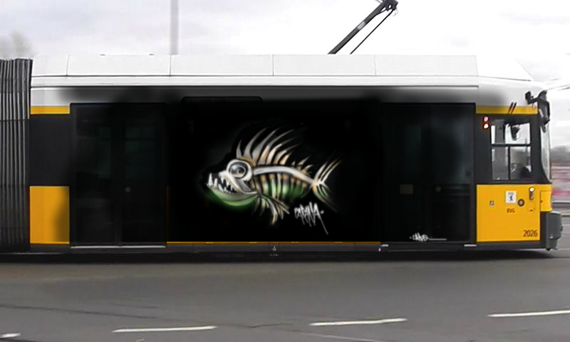 Bombing 1565038805792