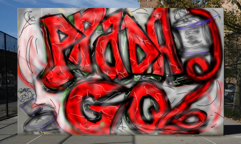 Bombing 1564914925139