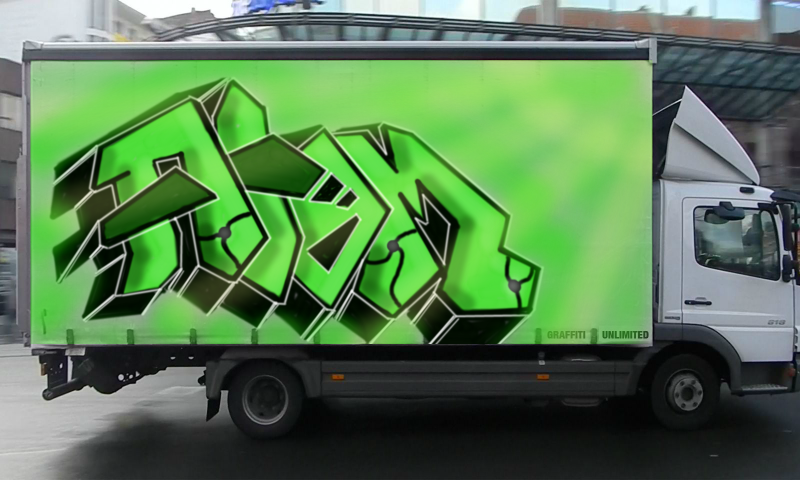 Bombing 1564842643124