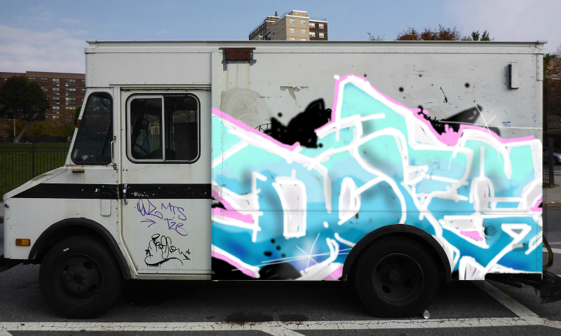 Bombing 1564867594756