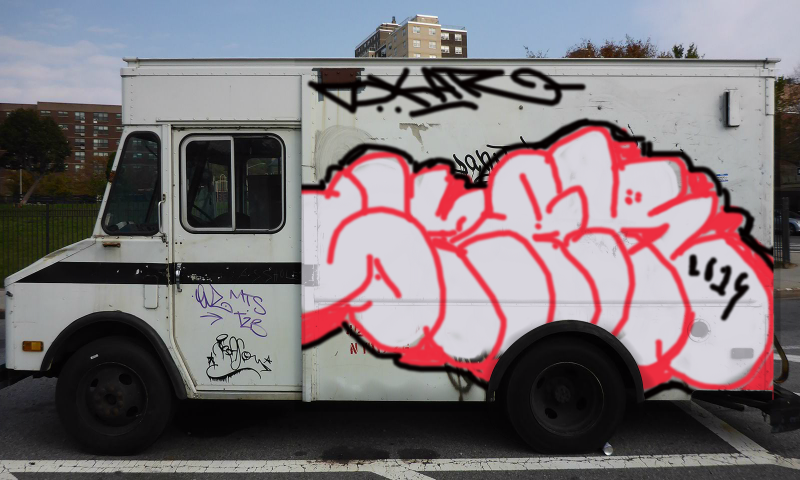 Bombing 1564868044461