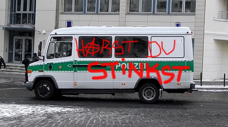 Bombing 1359145260025