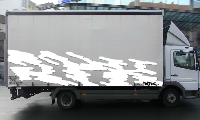 Bombing 1564870608047