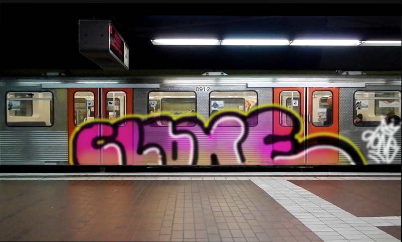 Bombing 1564926820517