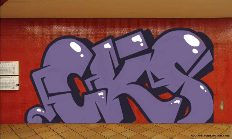 Bombing 1564929223069