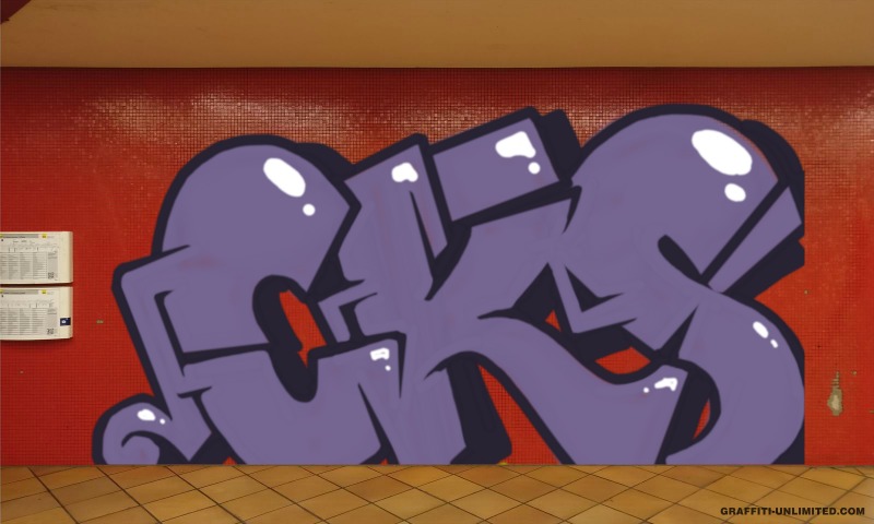 Bombing 1564929223069