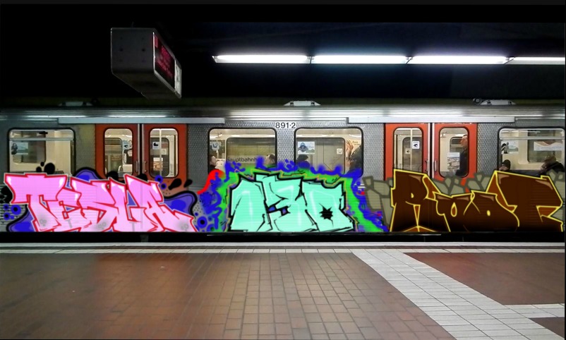 Bombing 1564939791450