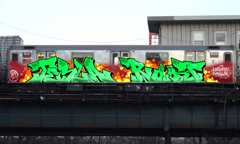 Bombing 1565025073163