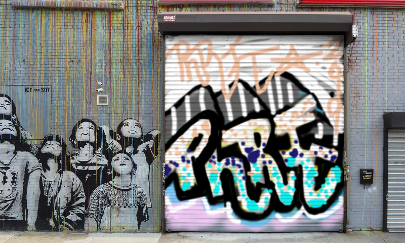 Bombing 1564942834160