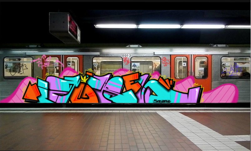 Bombing 1564952253758