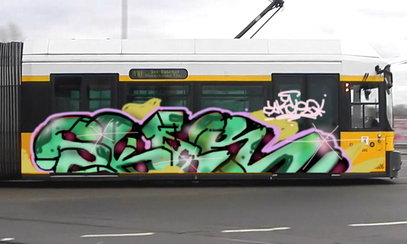 Bombing 1564952469083