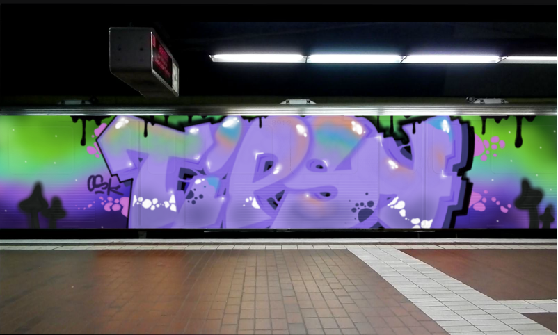 Bombing 1564965391252